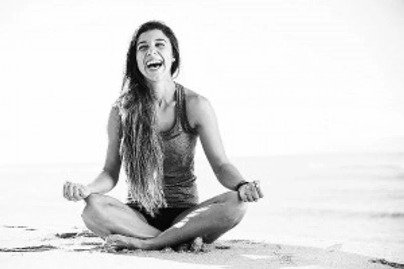5 Benefits of a Daily Yoga Routine
