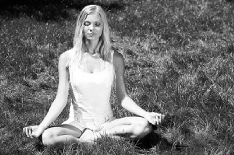 Meditation Techniques