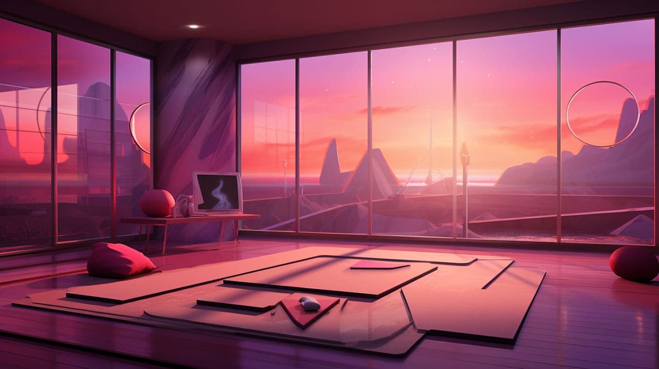 Understanding Yoga: Styles, Types, and Disciplines