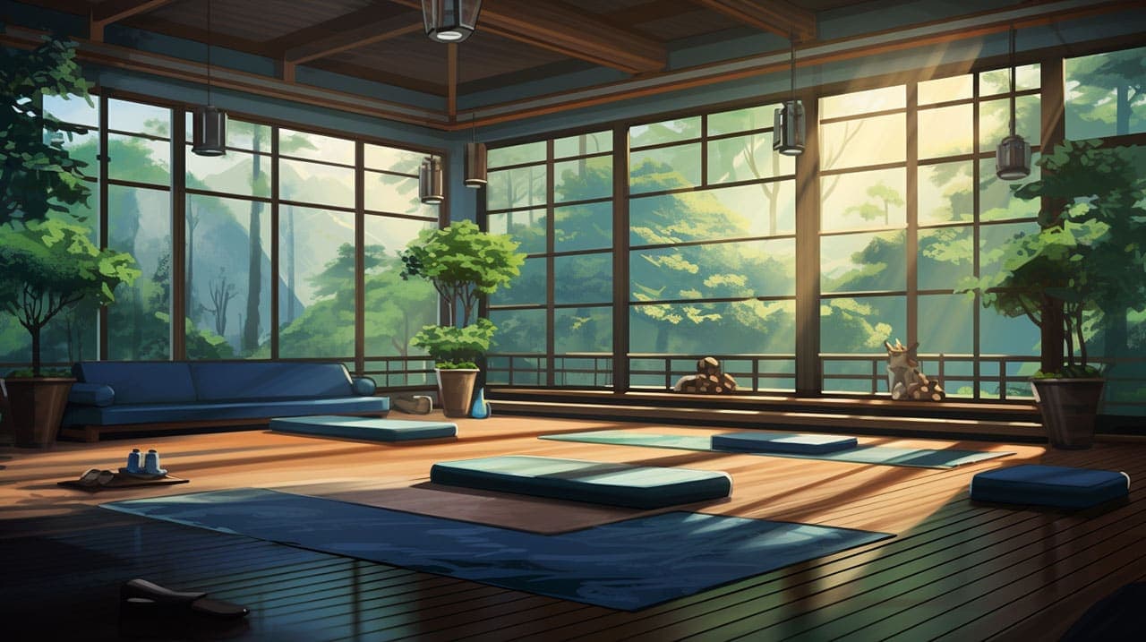 Effective Yoga Sequences for a Full-Body Workout