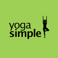 Yoga Simple What to Wear to Hot Yoga - Yoga Simple
