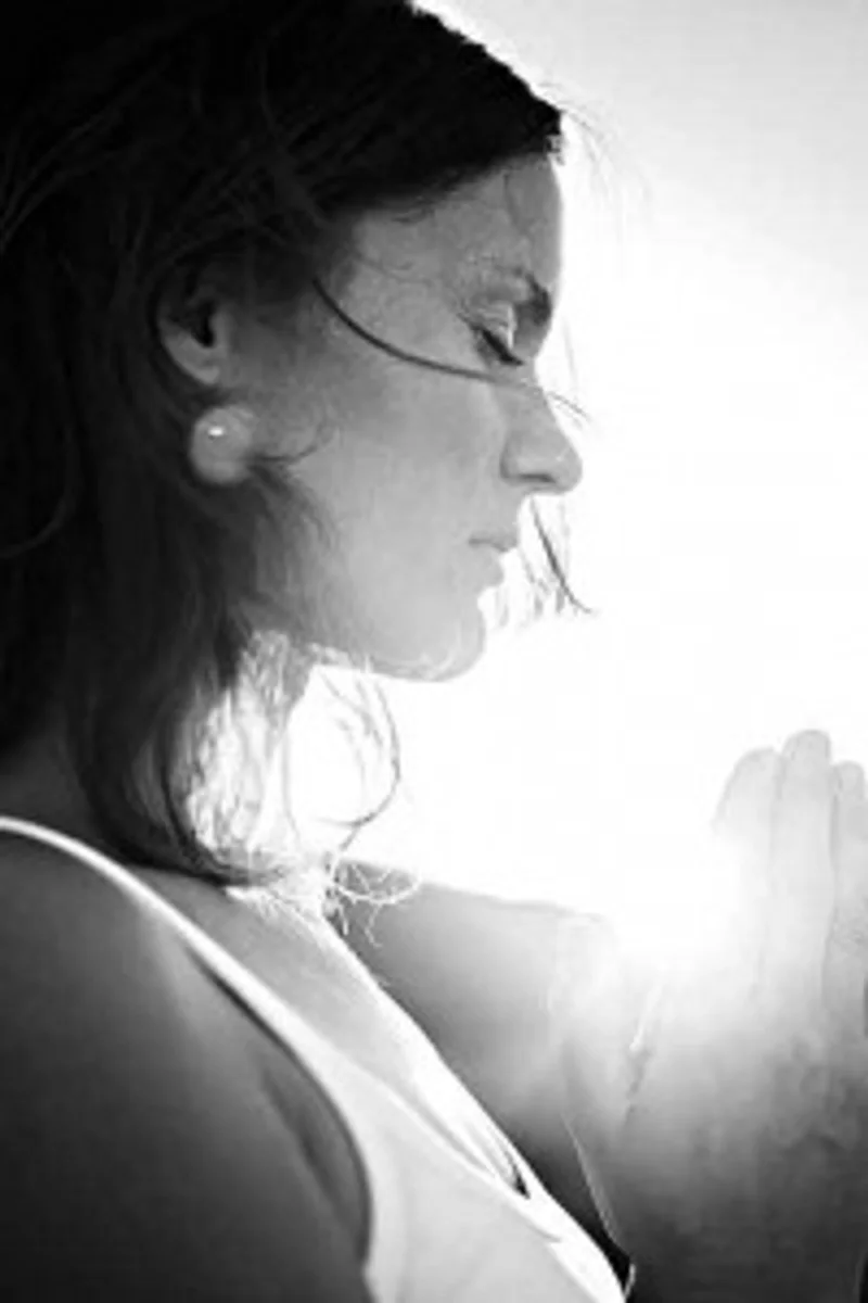 Contemplating Meditation? Consider a Retreat