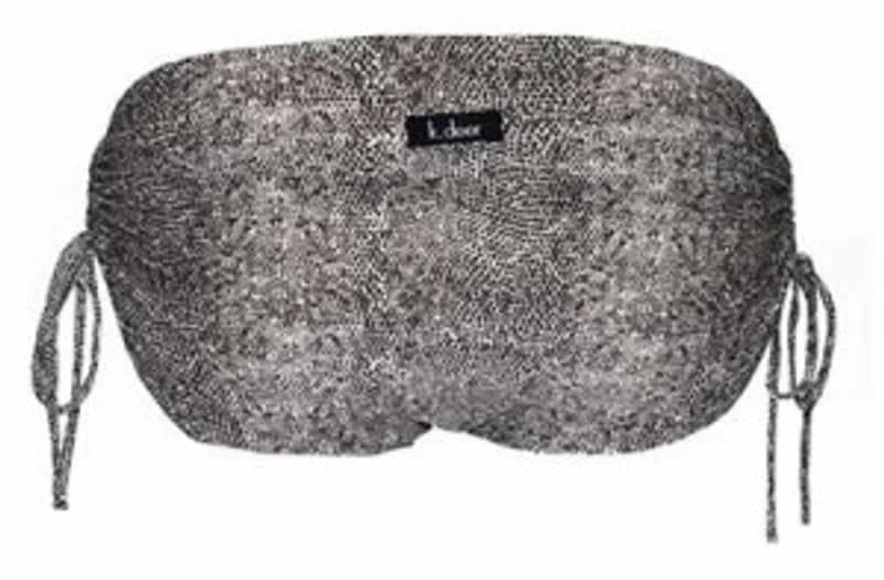 Finding the Right Yoga Shorts