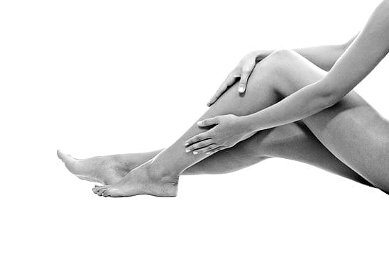 Five Tips for Reducing Injuries in Vinyasa Yoga