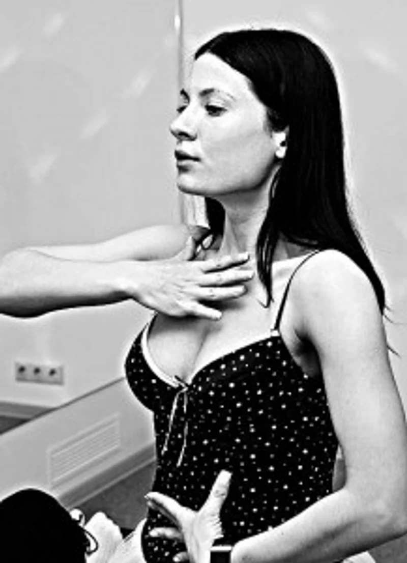 Meditation Techniques for Stress