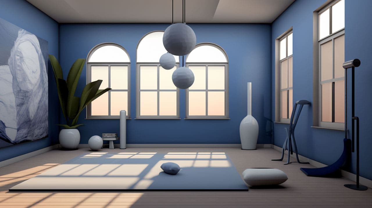 A Practical Guide to a Daily Yoga Lifestyle