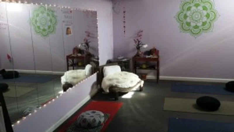 From Dream to Destiny: Tips for Opening Your Own Studio