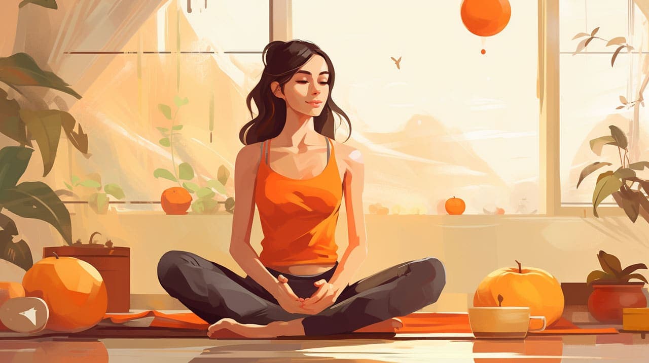 Yoga for Fitness: A Complete Guide