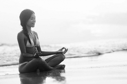 Incorporating Loving-Kindness into Your Yoga Practice