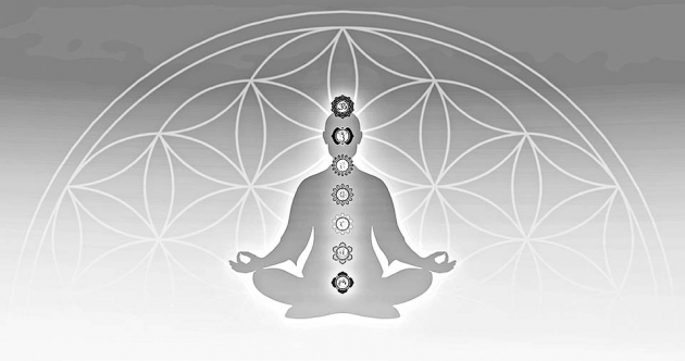 Kundalini Yoga: Discovering the Yoga of Awareness