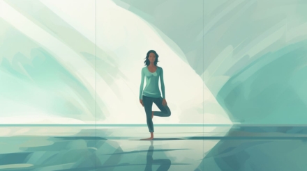 Finding Your Flow: Choosing the Right Yoga Style for Beginners